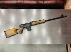 Вепрь-308 к.308Win (арт.481)  тел.+7495-175-75-75