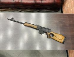 Вепрь-308 к.308Win (арт.592) тел.+7495-175-75-75