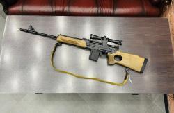 Вепрь-308 к.308Win (арт.970)     тел.+7495-175-75-75