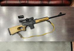 Вепрь-308 к.308Win (арт.970)     тел.+7495-175-75-75