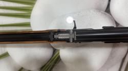 Вепрь-308, кал. 308 win СОК-95 С