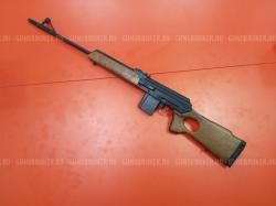 Вепрь-308 кал.7,62х51 (308 WIN)