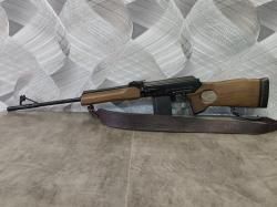 Вепрь-308 Калибр 308win