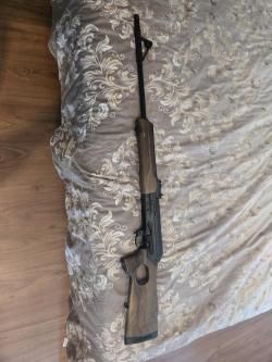 Вепрь 308 L520