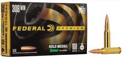 Вепрь .308  новый.  Ни  одного  выстрела.  Оснащён тяжёлым пулемётным стволом. Доставка