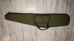 "Вепрь-308" С .308 Win