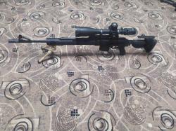 Вепрь 308 С
