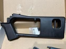 Вепрь 308 (СОК-95) 308 Win (7,62 х 51)