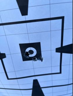 Вепрь 308 (СОК-95) 308 Win (7,62 х 51)