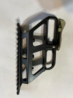 Вепрь 308 (СОК-95) 308 Win (7,62 х 51)