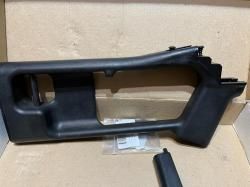 Вепрь 308 (СОК-95) 308 Win (7,62 х 51)