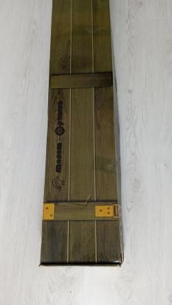 Вепрь 308, СОК-95-с