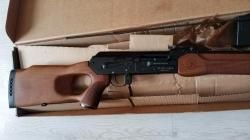 Вепрь 308, СОК-95-с