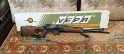 Вепрь 308, сок 95 