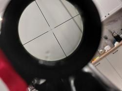 Вепрь 308, СОК-95