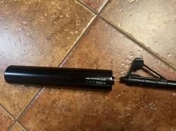 ВЕПРЬ-308 СОК 95