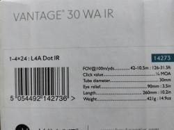 Вепрь 308 сок 95