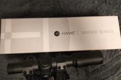 Вепрь 308 сок 95