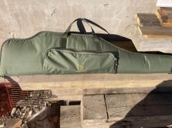 Вепрь 308 (СОК-95)