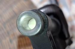 Вепрь-308 СОК 95ПС