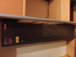 Вепрь-308 СОК-95ПС