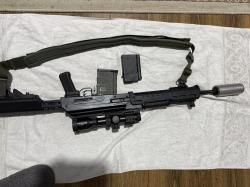 Вепрь 308 сок 97