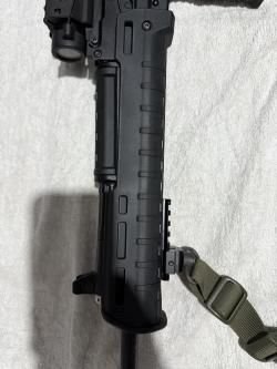 Вепрь 308 сок 97