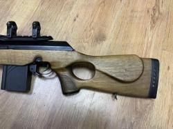 Вепрь-308 Супер , кал. 308 Win в СПБ