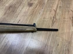 Вепрь-308 Супер , кал. 308 Win в СПБ