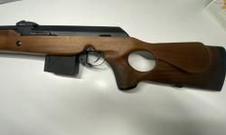 Вепрь-308 Супер (7,62 х 51)