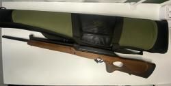 Вепрь-308 Супер (7,62 х 51)
