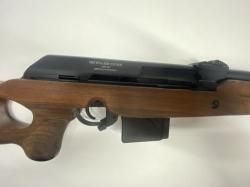 Вепрь-308 Супер (7,62 х 51)