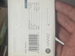 ВЕПРЬ-308 СУПЕР 7,62х51