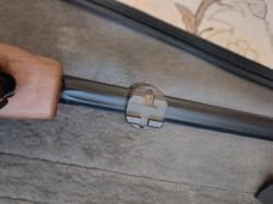 Вепрь-308 Супер 7.62x51