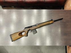 Вепрь-308 Супер к. 308Win   тел.+7495-175-75-75 