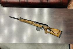 Вепрь-308 Супер к.308Win(7,62х51) (арт.109) +7495-175-75-75