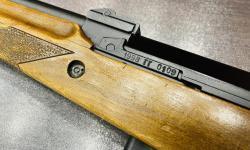 Вепрь-308 Супер к.308Win(7,62х51) (арт.109) +7495-175-75-75