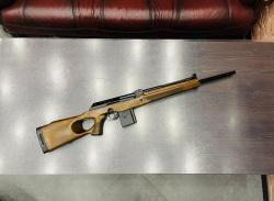 Вепрь-308 Супер к.308Win(7,62х51) (арт.109) +7495-175-75-75