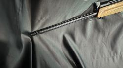 Вепрь-308-Супер, кал.308Win