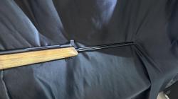 Вепрь-308-Супер, кал.308Win