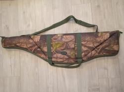 Вепрь-308 Супер СОК-95М к.308 б/о L=550