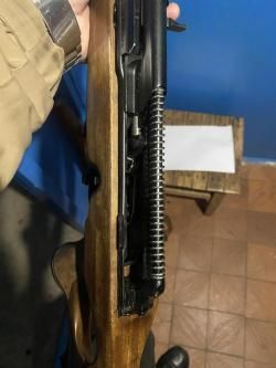 Вепрь-308 супер win