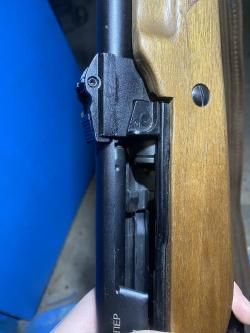 Вепрь-308 супер win