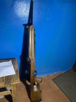 Вепрь-308 супер win