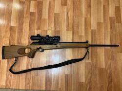 ВЕПРЬ-308 СУПЕР