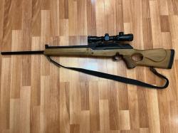 ВЕПРЬ-308 СУПЕР