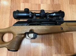 ВЕПРЬ-308 СУПЕР