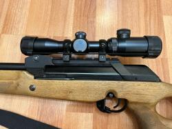 ВЕПРЬ-308 СУПЕР