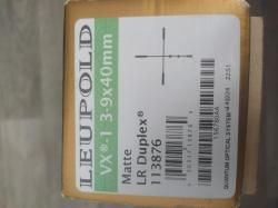 Вепрь-308 СУПЕР