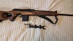 Вепрь-308 Супер